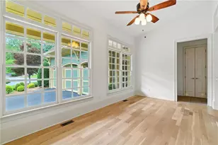 771 Night Fire Dr, Dawsonville, GA 30534 - Photo 16