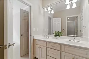 771 Night Fire Dr, Dawsonville, GA 30534 - Photo 36