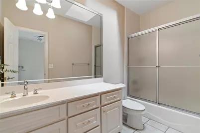 771 Night Fire Drive, Dawsonville, GA 30534 - Photo 40