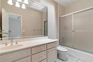 771 Night Fire Dr, Dawsonville, GA 30534 - Photo 40