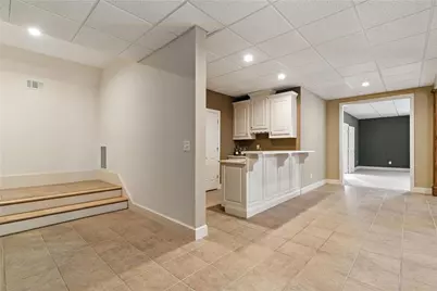 771 Night Fire Drive, Dawsonville, GA 30534 - Photo 42