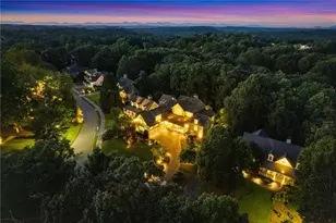 771 Night Fire Dr, Dawsonville, GA 30534 - Photo 86