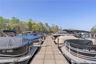 771 Night Fire Dr, Dawsonville, GA 30534 - Photo 76