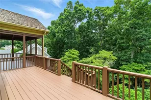 771 Night Fire Dr, Dawsonville, GA 30534 - Photo 30