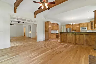 771 Night Fire Drive, Dawsonville, GA 30534 - Photo 10