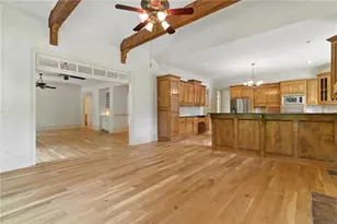 771 Night Fire Dr, Dawsonville, GA 30534 - Photo 10