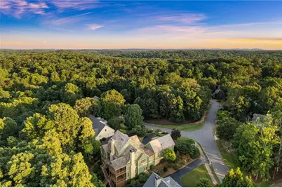 771 Night Fire Drive, Dawsonville, GA 30534 - Photo 90