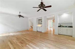 771 Night Fire Dr, Dawsonville, GA 30534 - Photo 12