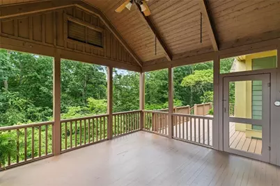 771 Night Fire Drive, Dawsonville, GA 30534 - Photo 28