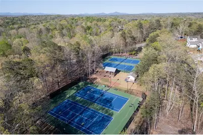 771 Night Fire Drive, Dawsonville, GA 30534 - Photo 74