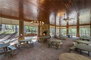 771 Night Fire Dr, Dawsonville, GA 30534 - Photo 80