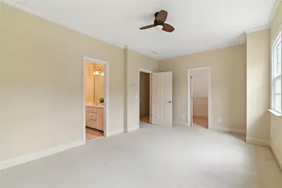 771 Night Fire Drive, Dawsonville, GA 30534 - Photo 34