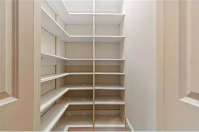 771 Night Fire Drive, Dawsonville, GA 30534 - Photo 26