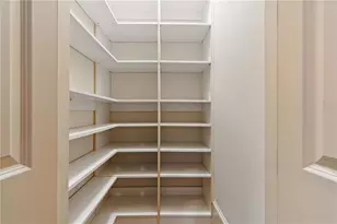 771 Night Fire Dr, Dawsonville, GA 30534 - Photo 26