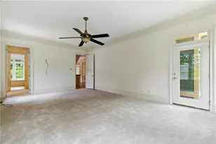 771 Night Fire Dr, Dawsonville, GA 30534 - Photo 22