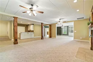 771 Night Fire Dr, Dawsonville, GA 30534 - Photo 46