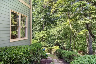 771 Night Fire Drive, Dawsonville, GA 30534 - Photo 58