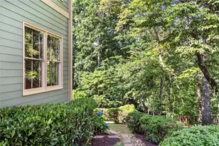 771 Night Fire Dr, Dawsonville, GA 30534 - Photo 58