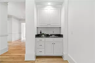 771 Night Fire Dr, Dawsonville, GA 30534 - Photo 14