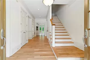 771 Night Fire Dr, Dawsonville, GA 30534 - Photo 20