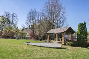 771 Night Fire Dr, Dawsonville, GA 30534 - Photo 82