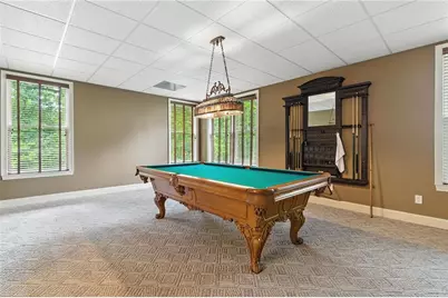 771 Night Fire Drive, Dawsonville, GA 30534 - Photo 48