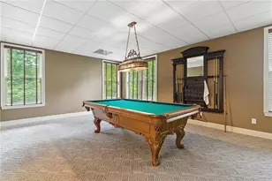 771 Night Fire Dr, Dawsonville, GA 30534 - Photo 48