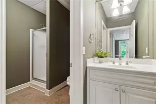 771 Night Fire Dr, Dawsonville, GA 30534 - Photo 54