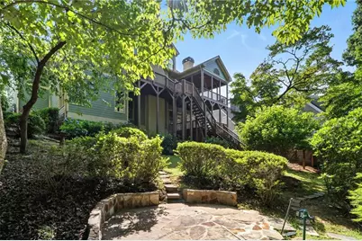 771 Night Fire Drive, Dawsonville, GA 30534 - Photo 56