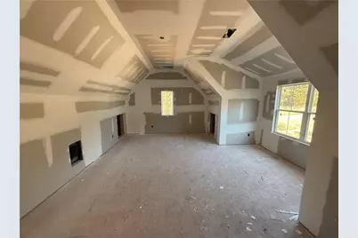 2468 Rockbridge Road NW, Conyers, GA 30012 - Photo 12