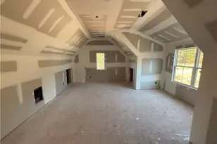 2468 Rockbridge Rd NW, Conyers, GA 30012 - Photo 12