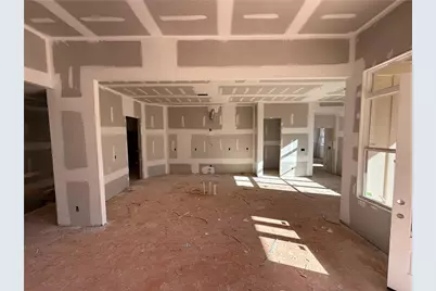 2468 Rockbridge Road NW, Conyers, GA 30012 - Photo 8