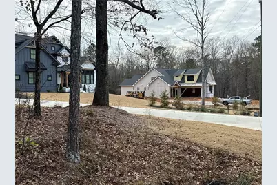 2468 Rockbridge Road NW, Conyers, GA 30012 - Photo 8