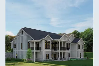 2468 Rockbridge Road NW, Conyers, GA 30012 - Photo 18