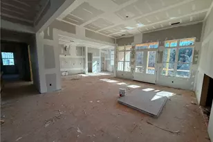 2468 Rockbridge Rd NW, Conyers, GA 30012 - Photo 6