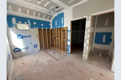 2468 Rockbridge Road NW, Conyers, GA 30012 - Photo 14