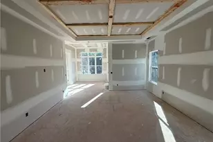 2468 Rockbridge Rd NW, Conyers, GA 30012 - Photo 10