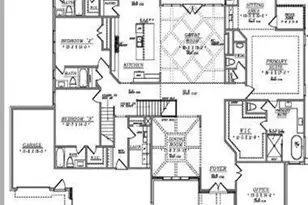 2468 Rockbridge Rd NW, Conyers, GA 30012 - Photo 6