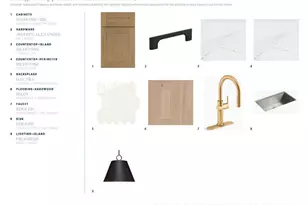 5515 Misty Gln Ln, Cumming, GA 30040 - Photo 40