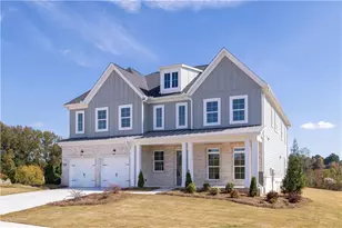 5515 Misty Gln Ln, Cumming, GA 30040 - Photo 2