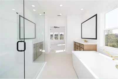 5515 Misty Glen Lane, Cumming, GA 30040 - Photo 16