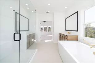 5515 Misty Gln Ln, Cumming, GA 30040 - Photo 16