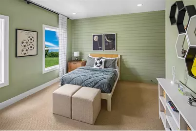 5515 Misty Glen Lane, Cumming, GA 30040 - Photo 32