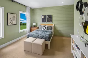 5515 Misty Gln Ln, Cumming, GA 30040 - Photo 32