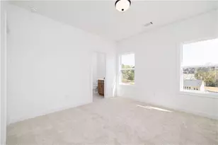 5515 Misty Gln Ln, Cumming, GA 30040 - Photo 18