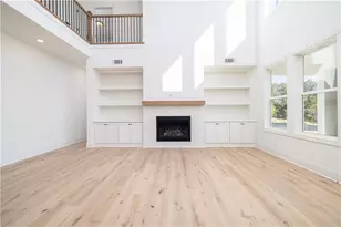 5515 Misty Gln Ln, Cumming, GA 30040 - Photo 8