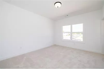 5515 Misty Glen Lane, Cumming, GA 30040 - Photo 20