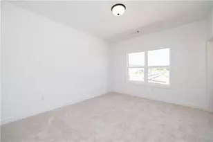 5515 Misty Gln Ln, Cumming, GA 30040 - Photo 20