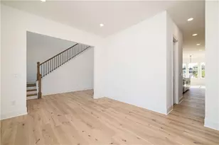 5515 Misty Gln Ln, Cumming, GA 30040 - Photo 4