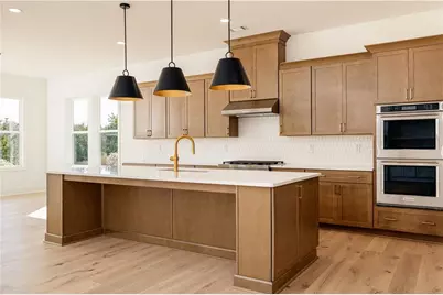 5515 Misty Glen Lane, Cumming, GA 30040 - Photo 10